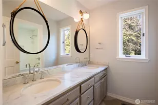 3123 240th Ave NE, Sammamish, WA 98074 - Photo 23