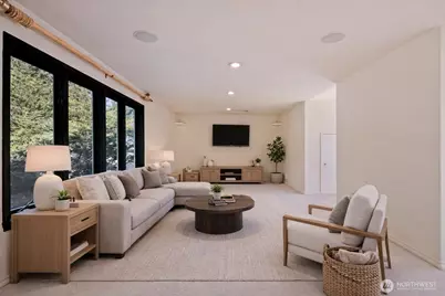 3123 240th Avenue NE, Sammamish, WA 98074 - Photo 7