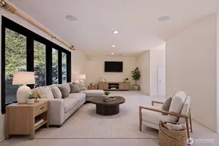 3123 240th Ave NE, Sammamish, WA 98074 - Photo 7