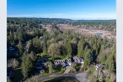 3123 240th Avenue NE, Sammamish, WA 98074 - Photo 35