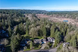 3123 240th Ave NE, Sammamish, WA 98074 - Photo 35