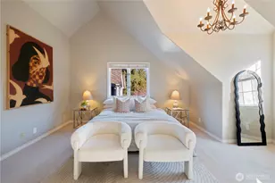 3123 240th Ave NE, Sammamish, WA 98074 - Photo 15