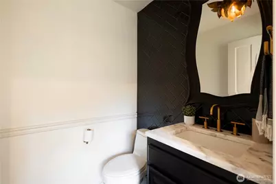 3123 240th Avenue NE, Sammamish, WA 98074 - Photo 25