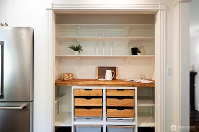 3123 240th Avenue NE, Sammamish, WA 98074 - Photo 11