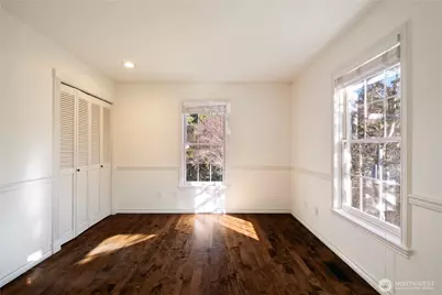 3123 240th Avenue NE, Sammamish, WA 98074 - Photo 25