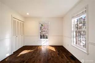 3123 240th Ave NE, Sammamish, WA 98074 - Photo 25