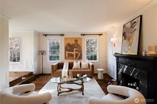 3123 240th Ave NE, Sammamish, WA 98074 - Photo 5