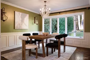 3123 240th Ave NE, Sammamish, WA 98074 - Photo 13