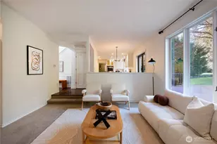 3123 240th Ave NE, Sammamish, WA 98074 - Photo 15