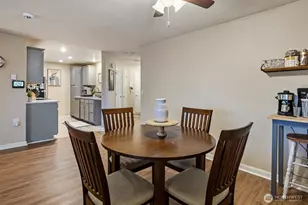 9917 Holly Dr, Everett, WA 98204 - Photo 15