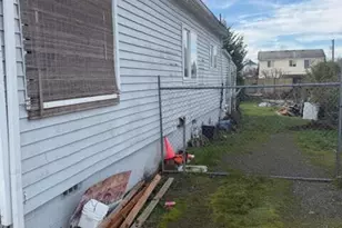 1226 S State St, Tacoma, WA 98405 - Photo 5