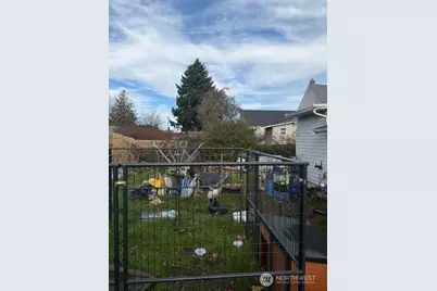 1226 S State Street, Tacoma, WA 98405 - Photo 7