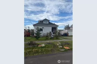1226 S State Street, Tacoma, WA 98405 - Photo 1