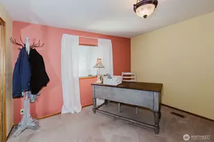 19214 100th Ave Ct E, Graham, WA 98338 - Photo 21