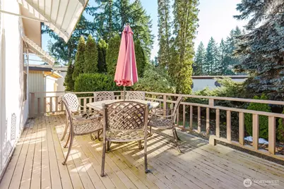 19214 100th Avenue Ct E #45, Graham, WA 98338 - Photo 29