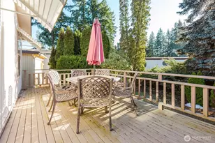 19214 100th Ave Ct E, Graham, WA 98338 - Photo 29