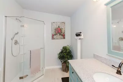 19214 100th Avenue Ct E #45, Graham, WA 98338 - Photo 19