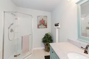 19214 100th Ave Ct E, Graham, WA 98338 - Photo 19