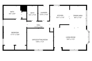 19214 100th Ave Ct E, Graham, WA 98338 - Photo 39