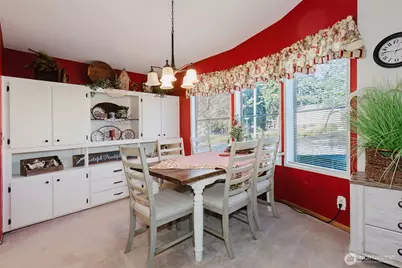 19214 100th Avenue Ct E #45, Graham, WA 98338 - Photo 5