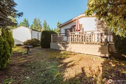 19214 100th Avenue Ct E #45, Graham, WA 98338 - Photo 33