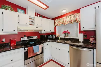 19214 100th Avenue Ct E #45, Graham, WA 98338 - Photo 13