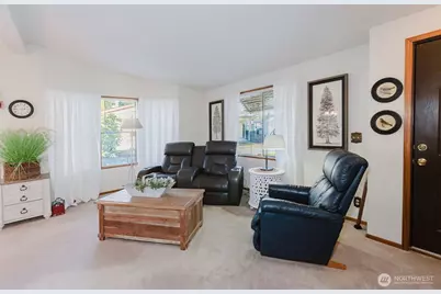 19214 100th Avenue Ct E #45, Graham, WA 98338 - Photo 3