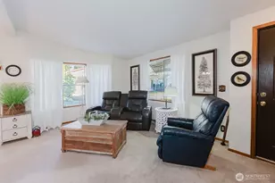 19214 100th Ave Ct E, Graham, WA 98338 - Photo 3