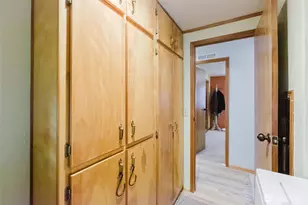 19214 100th Ave Ct E, Graham, WA 98338 - Photo 25