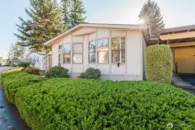 19214 100th Avenue Ct E #45, Graham, WA 98338 - Photo 37