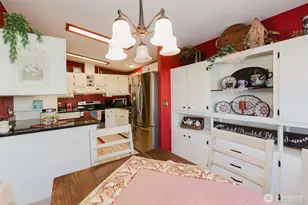 19214 100th Ave Ct E, Graham, WA 98338 - Photo 9