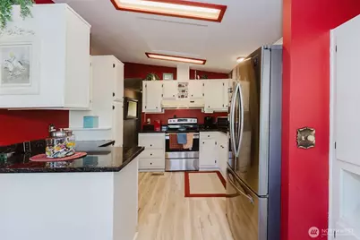 19214 100th Avenue Ct E #45, Graham, WA 98338 - Photo 7