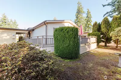 19214 100th Avenue Ct E #45, Graham, WA 98338 - Photo 31