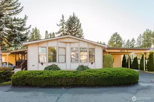 19214 100th Ave Ct E, Graham, WA 98338 - Photo 1