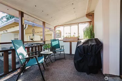 19214 100th Avenue Ct E #45, Graham, WA 98338 - Photo 35