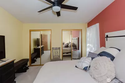 19214 100th Avenue Ct E #45, Graham, WA 98338 - Photo 15