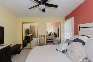 19214 100th Ave Ct E, Graham, WA 98338 - Photo 15