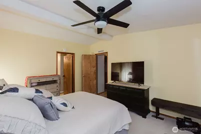 19214 100th Avenue Ct E #45, Graham, WA 98338 - Photo 17