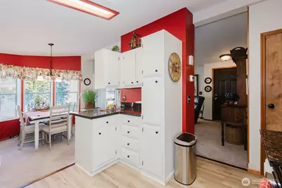 19214 100th Avenue Ct E #45, Graham, WA 98338 - Photo 11