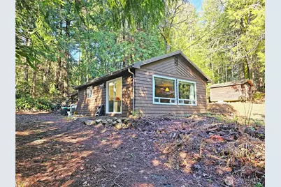 121 Bay View Avenue, Brinnon, WA 98320 - Photo 15