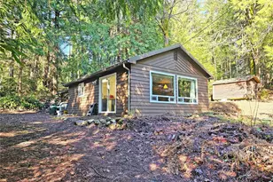 121 Bayview Ave, Brinnon, WA 98320 - Photo 15