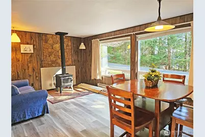 121 Bay View Avenue, Brinnon, WA 98320 - Photo 9