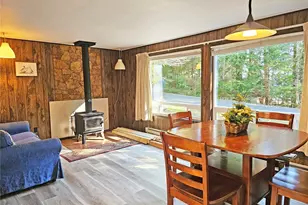 121 Bayview Ave, Brinnon, WA 98320 - Photo 9