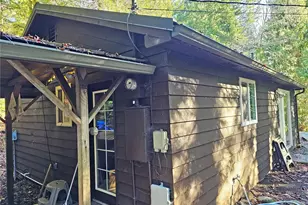 121 Bayview Ave, Brinnon, WA 98320 - Photo 21