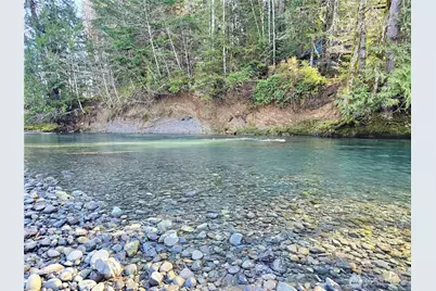 121 Bay View Avenue, Brinnon, WA 98320 - Photo 33