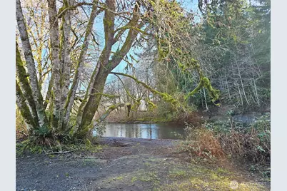 121 Bay View Avenue, Brinnon, WA 98320 - Photo 35