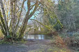 121 Bayview Ave, Brinnon, WA 98320 - Photo 35