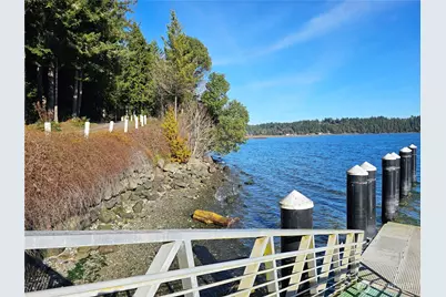 121 Bay View Avenue, Brinnon, WA 98320 - Photo 27