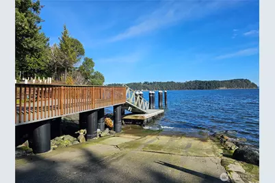 121 Bay View Avenue, Brinnon, WA 98320 - Photo 25