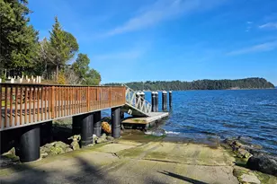 121 Bayview Ave, Brinnon, WA 98320 - Photo 25